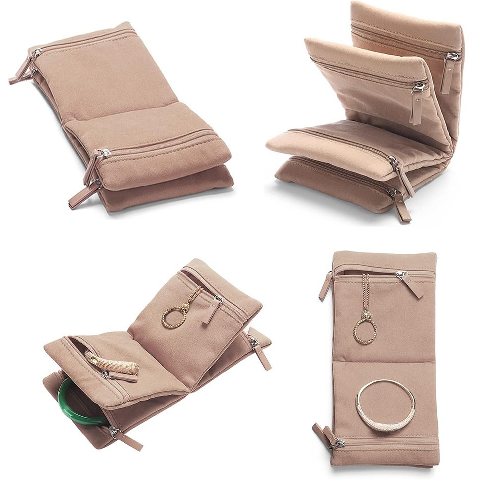 Organisateur de bijoux en velo - Books avis et prix