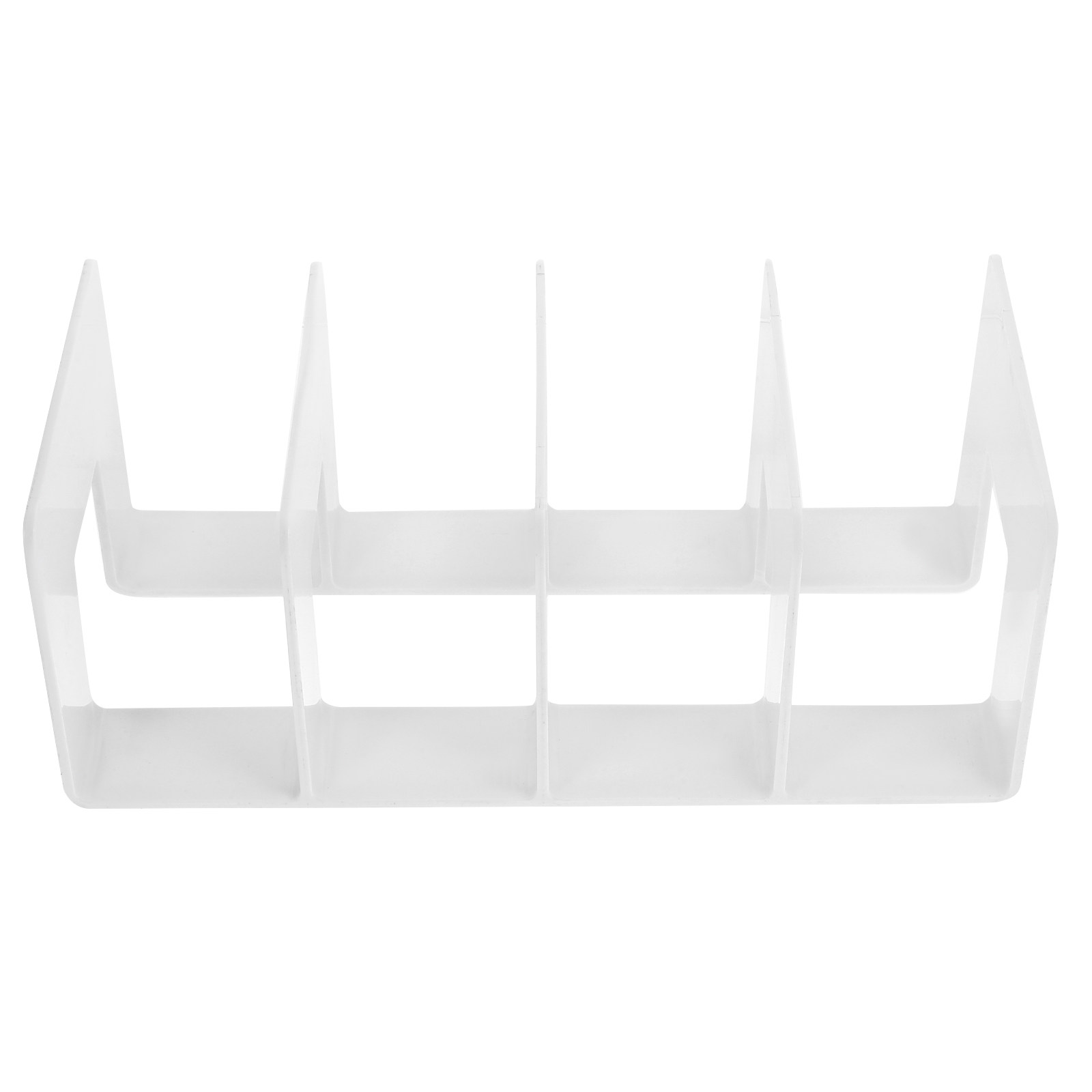 Porte-documents de bureau en a - Stationery Books avis et prix