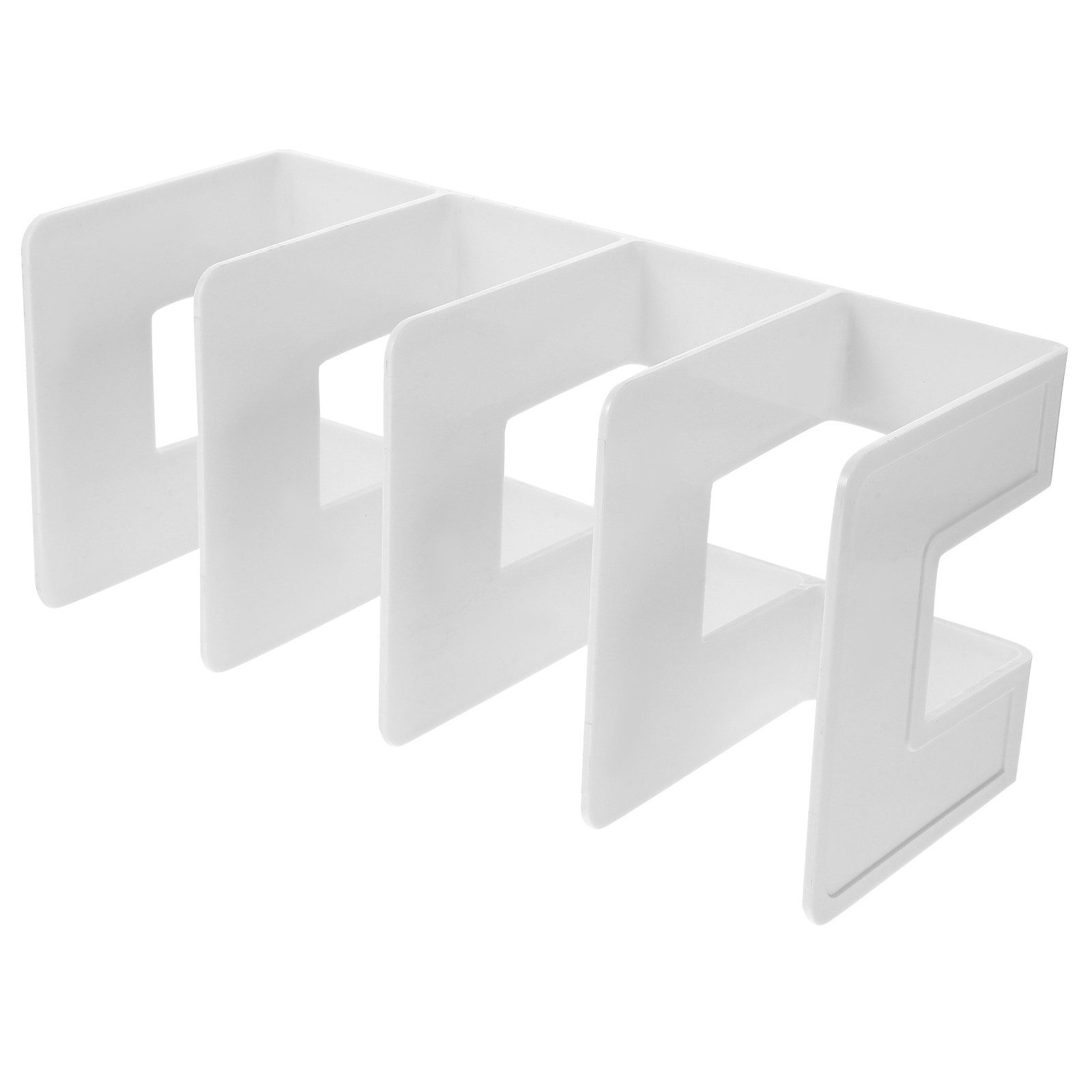 Porte-documents de bureau en a - Stationery Books avis et prix