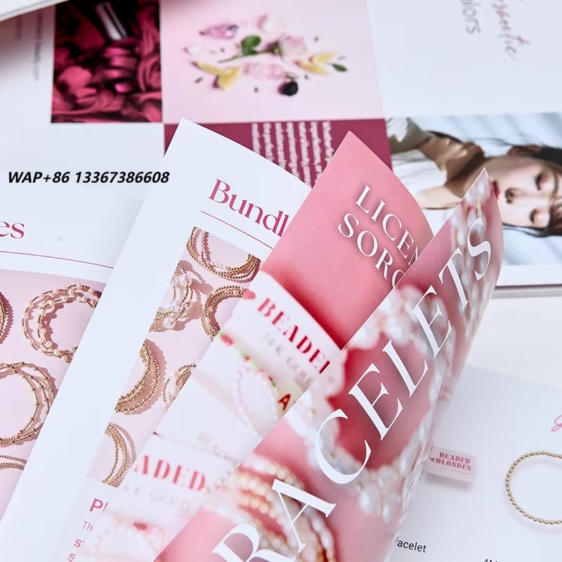 Services d'impression personna - Magazines avis et prix