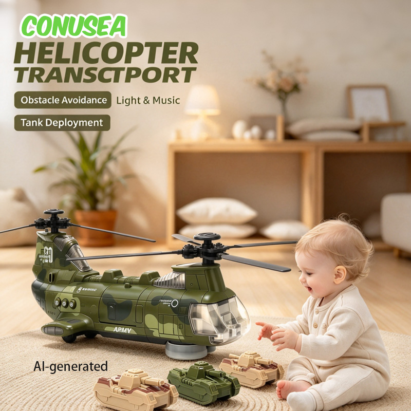 Avion électrique universel pou - Music avis et prix